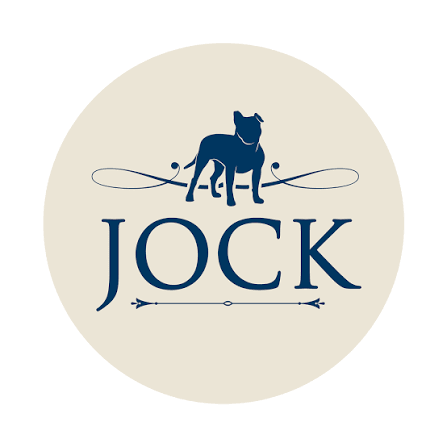 Jock