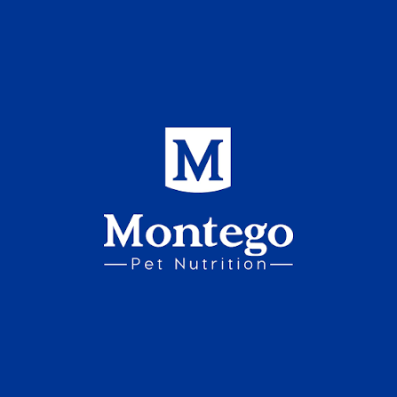 Montego