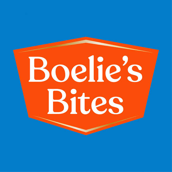 Boelie's