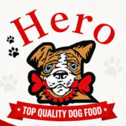 Hero