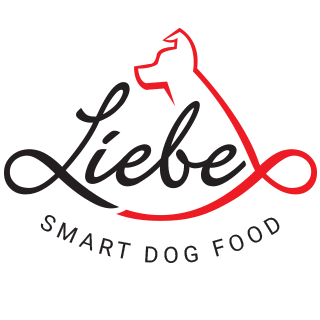 Liebe