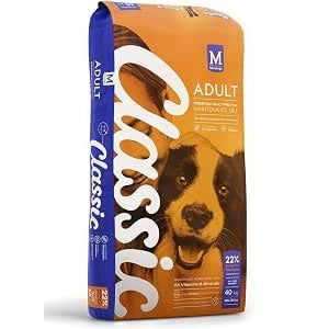 Montego Classic Adult (10 - 40kg)